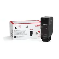Xerox 006R04636 Toner Zwart Hoge capaciteit