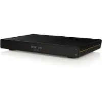 Arcam ST5 muziekstreamer