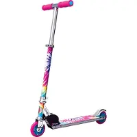 Razor 13073077 Scooter Roze Kinderen