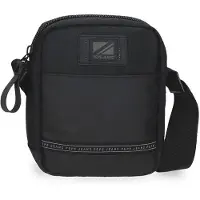 Pepe Jeans 420068522 Stratford Schoudertas