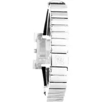 Laura Biagiotti Lb0039l-01 Dameshorloge
