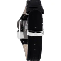Laura Biagiotti Lb0001l-01 Dameshorloge