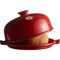 Emile Henry Broodbakbol Le Pain Grand Cru Ø 285 mm