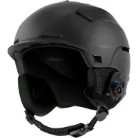 Sena Latitude S1 Helm