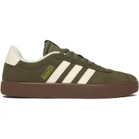 Adidas Lage Sneakers VL COURT 3.0 heren 47 1/3