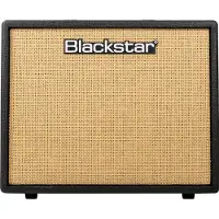 Blackstar Amplification Debut 50R 50w 1x12 Combo Amp Black