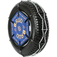 Rud Sneeuwkettingen RUD Innov8 Hybrid H101