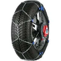Pewag Sneeuwkettingen RSM 79 Servo Matik 2 st 50592