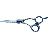 Joewell Knipschaar FX Pro 5,5inch