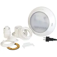 Gre Led Projector For Inground Pool Wit
