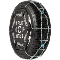 Rud Sneeuwkettingen RUD Innov8 Hybrid H109