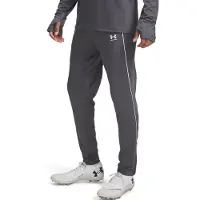 Under Armour Challenger Training Pant