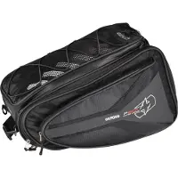 Oxford P60r Zijkoffer Set 30l