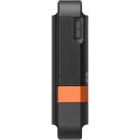 Globalstar Spot Gen4 Satellite Lawinepieper