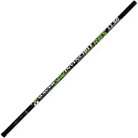 Maver Invincible Revo 25 Pole Rod Groen 13.00 m