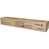 Xerox 006R01698 Toner Cyaan