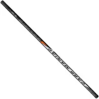 Colmic Carp Maniac Pole Kit Zilver 11.50 m