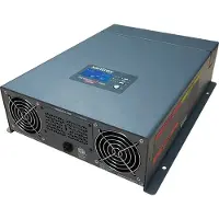 Xantrex Freedom X Power Inverter 2000w Zilver 12 V
