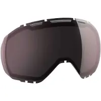 SCOTT Fix Acs Lens