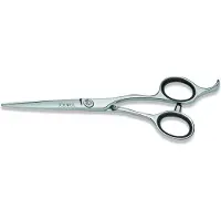Joewell - Cato 550 - 5,5 inch Knipschaar