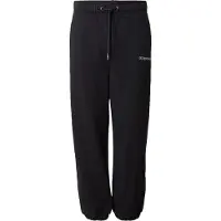 GUESS Broek zwart