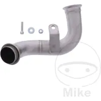 Leovince Ktm 790 Adv Linkpijp