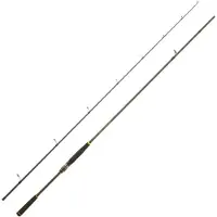 Daiwa Legalis Sb Spinning Rod Zilver 3.20 m / 14-56 g