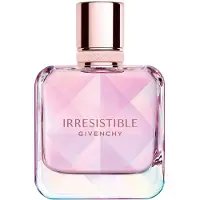Givenchy Irresistible Nectar Eau de Parfum 35 ml