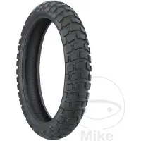 Heidenau K60 Ranger 54r Tl Trail Motorfiets Voorband