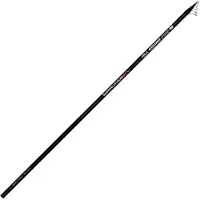 Maver Superlithium All Round Mx Bolognese Rod Zilver 7.00 m