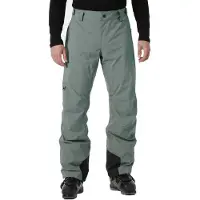 Helly Hansen Legendary Insulated Broek