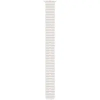 Apple Verlengstuk voor Ocean-bandje voor de Watch | 44/45/46/49 mm - Maat XL - Wit