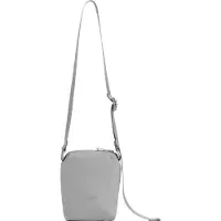 Urth Andesite Camera Pouch Grijs