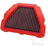 BMC 16 + Yamaha MT-10 1000 /Sp /Tourer Replacement Air Filter