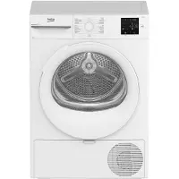 Beko BM3T38232CW