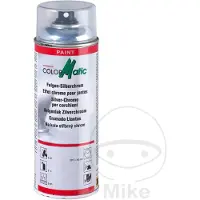 ColorMatic 696879 Lak