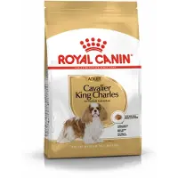 Royal Canin 4x Cavalier King Charles Adult Hondenvoer 3 kg