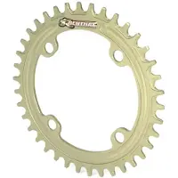 Renthal 1xr 104 Bcd Kettingblad