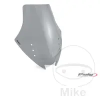Puig Touring Kawasaki Gtr1400 Voorruit