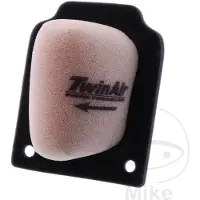 Twin Air Fireproof Yamaha Tenere 700 2020 Luchtfilter