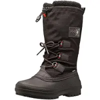 Helly Hansen Artic Patrol Sneeuwlaarzen