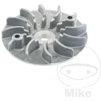 RMS Beauty 10 032 0410 Koppelingsset
