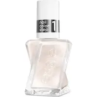 essie gel by Diamond Dust Collection - 566 Drip Drip - gelnagellak zonder UV-lamp - voor je eigen gelmanicure thuis- 13,5ml