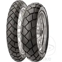 Metzeler motorband Tourance (100/90-19 TT 57S M/C, voorband)