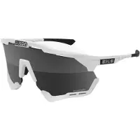 Scicon Aeroshade Xl Zonnebril