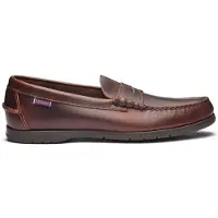 Sebago Docksides Thetford Loafers