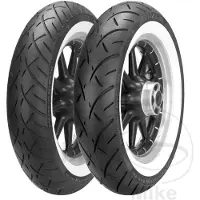 Metzeler ME888 MARATHON ULTRA MT90B16 TL, Motorbanden voor