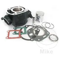 Athena 060300 Big Bore Ø 120cc 55 Mm Cilinderkit