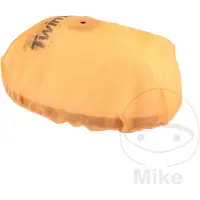 DMS GP ZandStop Overfilter - 160000GPH Honda CRF450R/RX