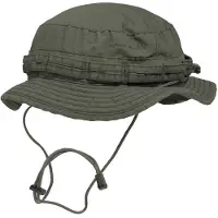Pentagon Babylon Boonie Hoed Groen 56-57 cm Man
